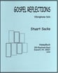 Gospel Reflections Vibraphone Solo cover